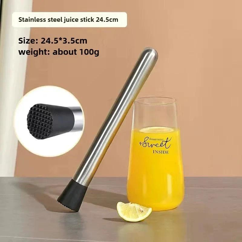 

1/3 шт. Шейкер для коктейлей из нержавеющей стали, инструменты для бармена, миксер для Маргариты, шейкер для напитков, шейкер для Мартини, барные аксессуары для бармена