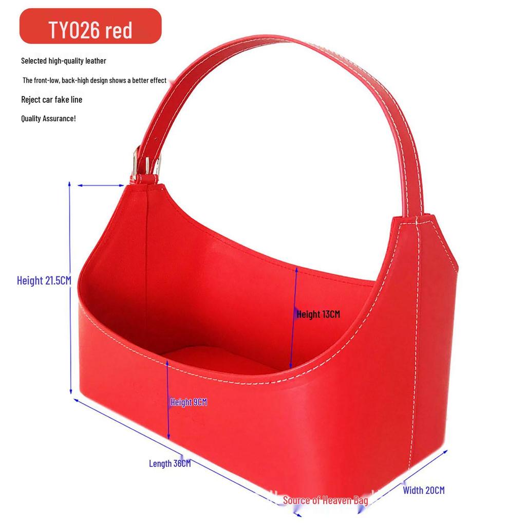 Elegantní novoroční a svatební dárkový koš 2026