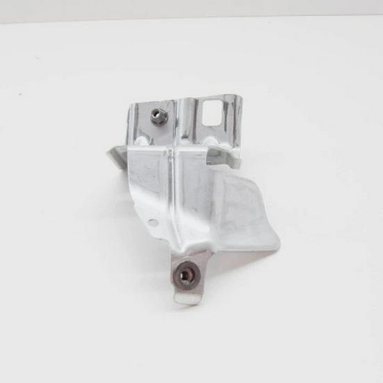 For Benz CLA W118 Fender Bracket (1188804300/1188804400)