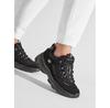 Skechers I-Conic Sneakers