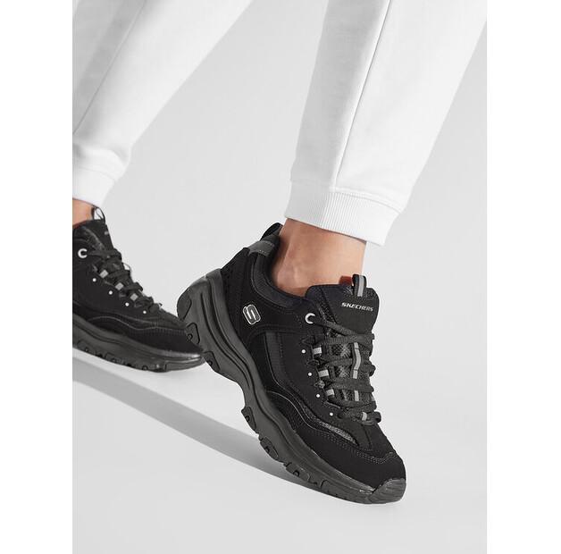 Skechers I-Conic Sneakers