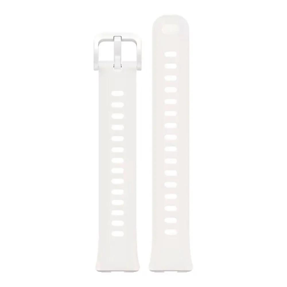 Huawei Band 10 fitness tracker 5 ATM White