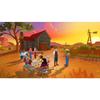 Horse Club Ride West - JEU SWITCH