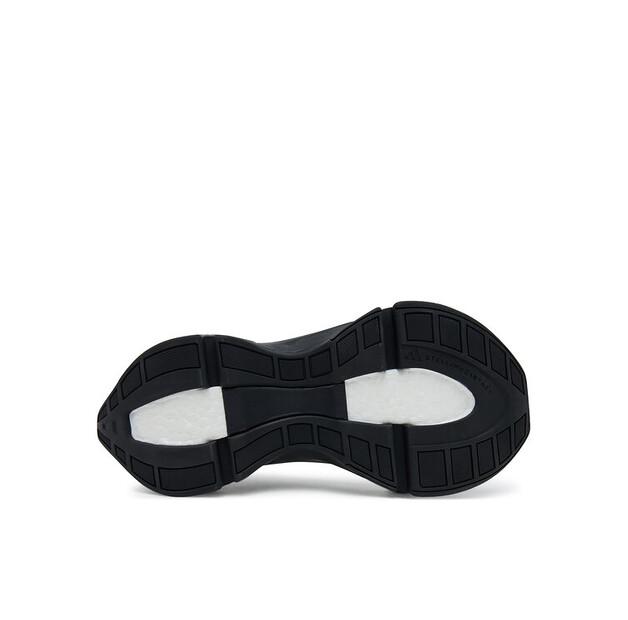 Кроссовки adidas by Stella McCartney Sportswear