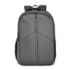 Li Shen Large Capacity Backpack