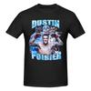 The Notorious Conor Mcgregor Funny T Shirts Graphic Y2k Gifts Short Sleeve T Shirts For Unisex Wounisex Clothes