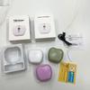 USB-wiederaufladbarer automatischer Nagelknipser für Babys & Ältere - Kompaktes elektrisches Trimmer & Schleifgerät