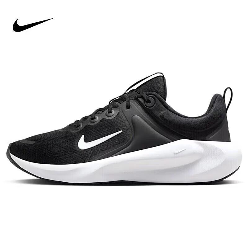 Nike Women's IN-SEASON TR 14 Training Shoes