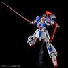 BANDAI HG Zeta Gundam Plastic Model Online Shop 1/144 [U.C. 0088] (Hobby Limited)