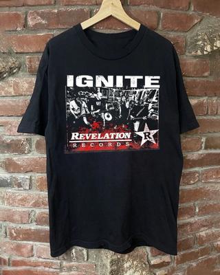 Üst giysisi – T-shirtler