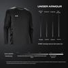 Under Armour Men's Crewneck Long Sleeve Sweatshirt