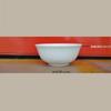 Yangge CWXA Pure White Ceramic Bowl Set