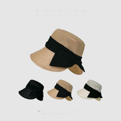 Cappelli – Cappelli estivi da sole
