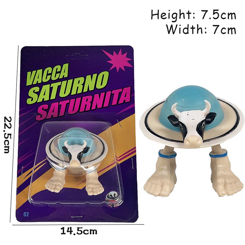 Tung Tung Tung Sahur Tralalero Tralala 3D Printed Toys Bombardiro Crocodilo Italian Brainrot Figurine Anime Dollhouse Miniatures