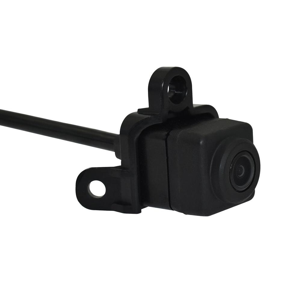 Camera General 36580-TBA-A01 for Honda 2016-2021