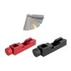 Car Spark Plug Gaps Tool Caliper With Feeler GaugesUniversal Glowing Plug Repair
