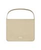 EMIS Oxford Eco Bag-Beige