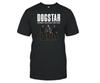 Dogstar Summer Vaction US Tour 2024 Shirt Dogstar Band Fan Shirt Unisex T-Shirt