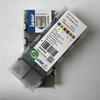 Attrezzature meccaniche – Inserti in carburo per tornitura