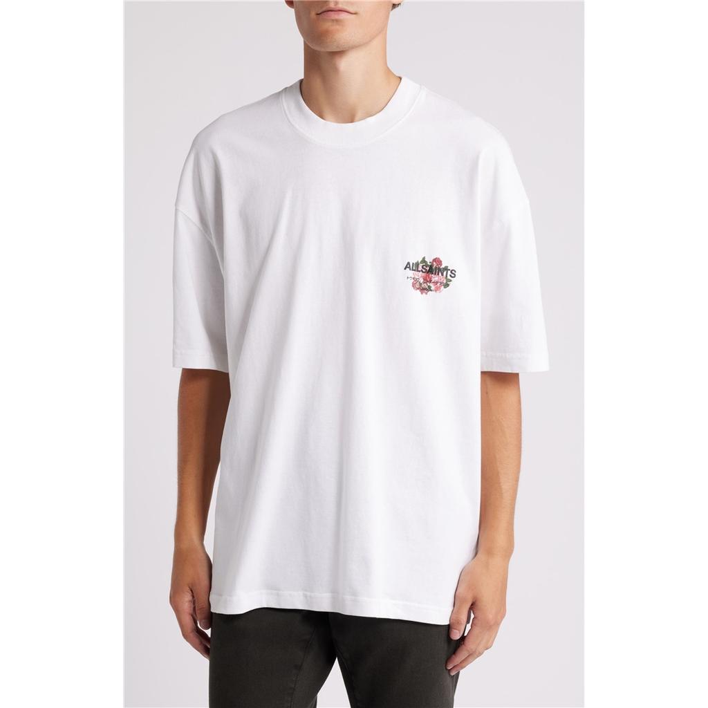 Summer Casual Cotton Oversized Graphic T-shirt Men Women Unisex Short Sleeve Streetwear Y2K Comfortable High Quality Female Male Clothing