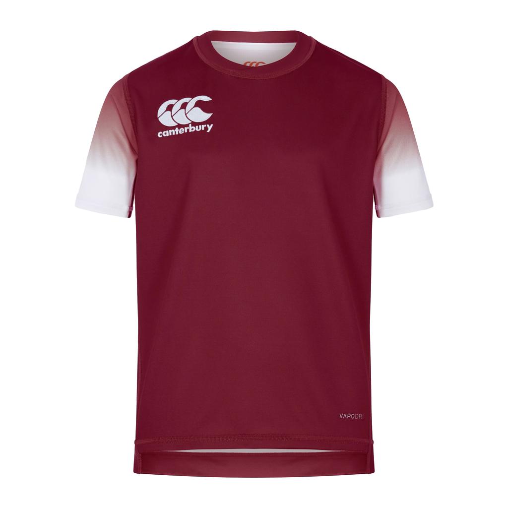 Canterbury Mens Club Jersey