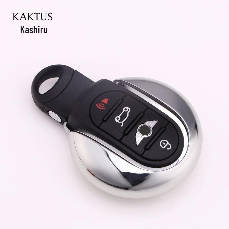KAKTUS Чехол из ТПУ для ключа BMW MINI