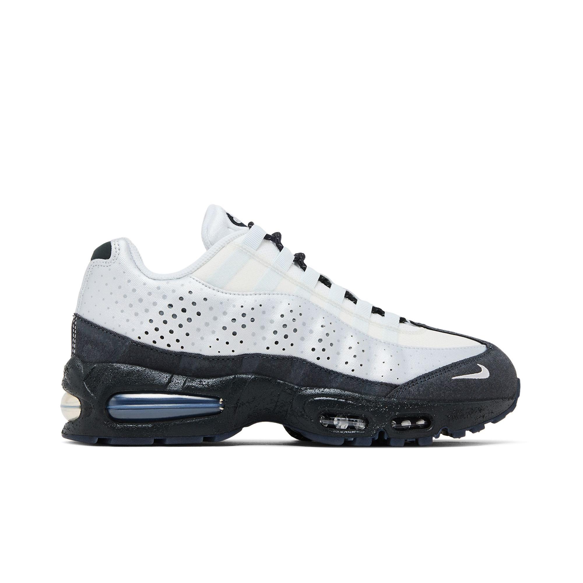Nike Air Max 95 OG `211`