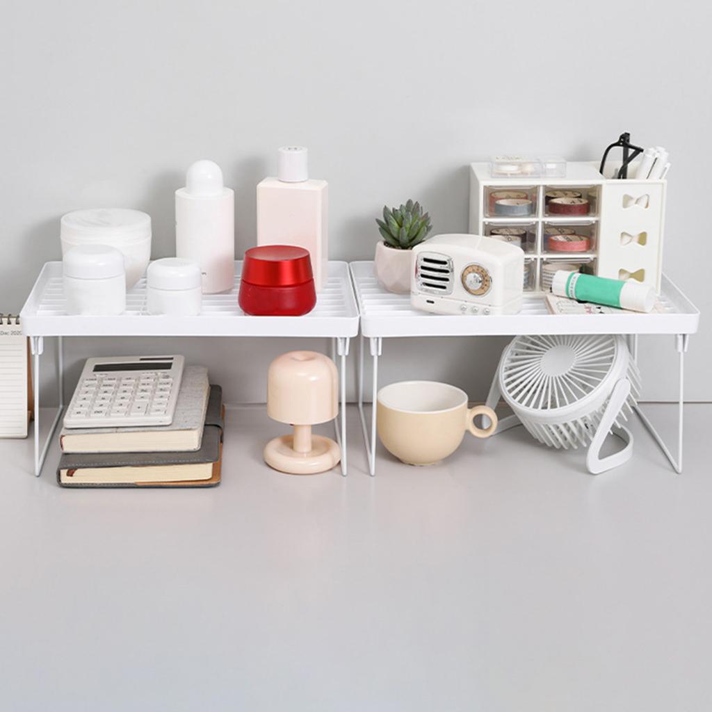 Półka do przechowywania w łazience Składana konstrukcja Lekka Solidna Łatwy montaż Minimalistyczny Prosty regał do przechowywania