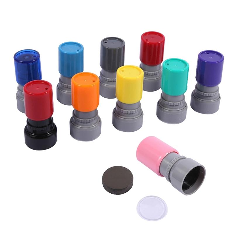 

Многоразовая наградная печать для учителя, мотивационная печать, печать для поведения, для образования, для выставления оценок и взаимодействия со студентами