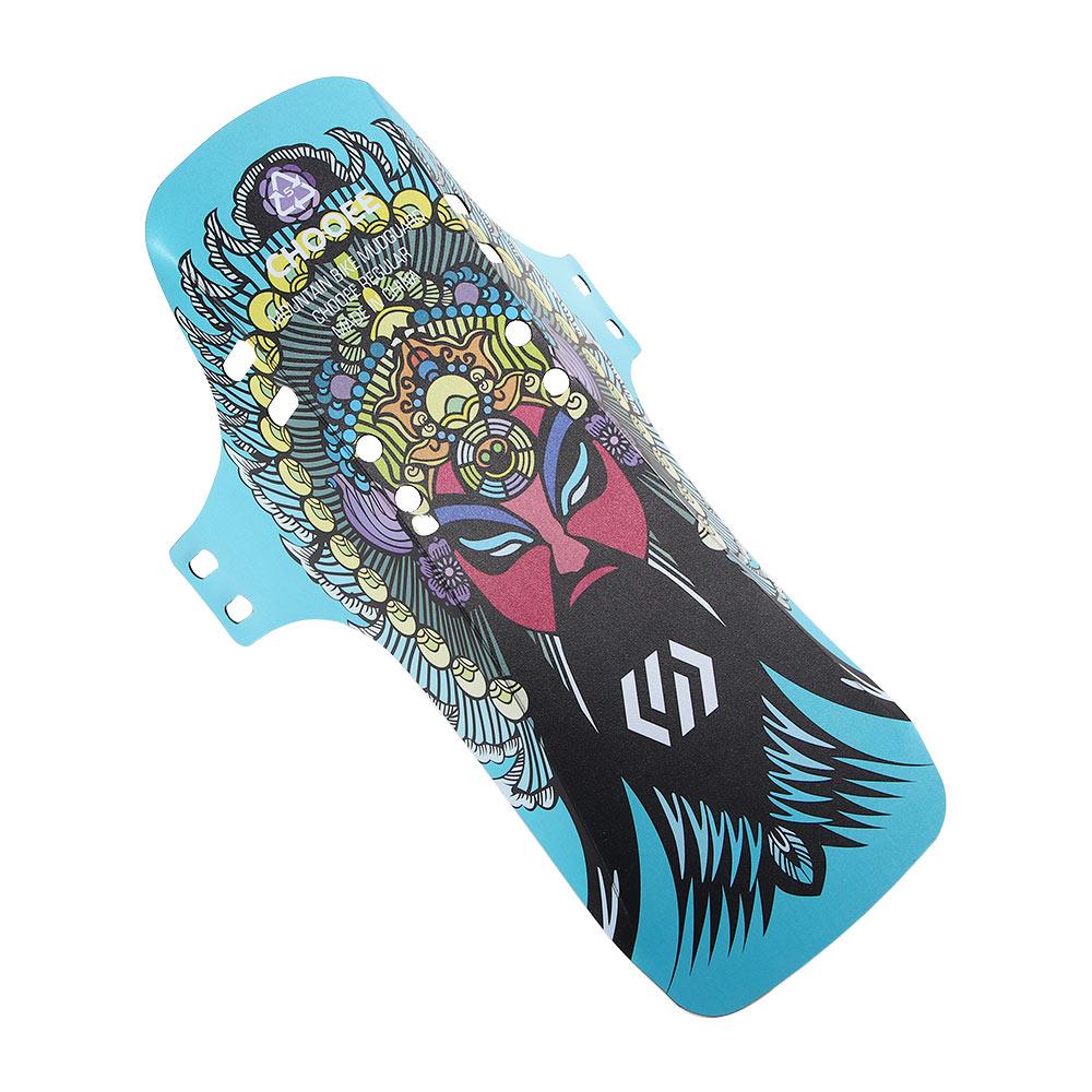 Parts Wheel Covers Short Long Bike Mudguard Bike Mudguard Road Bike Mudguard Bicycle Fender