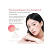 Medicube TXA Niacinamide Capsule Cream 55g