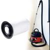Bag Filter For Numatic Henry Quick Nq100 Hen100 Vacuum Cleaner Cleaning Deep