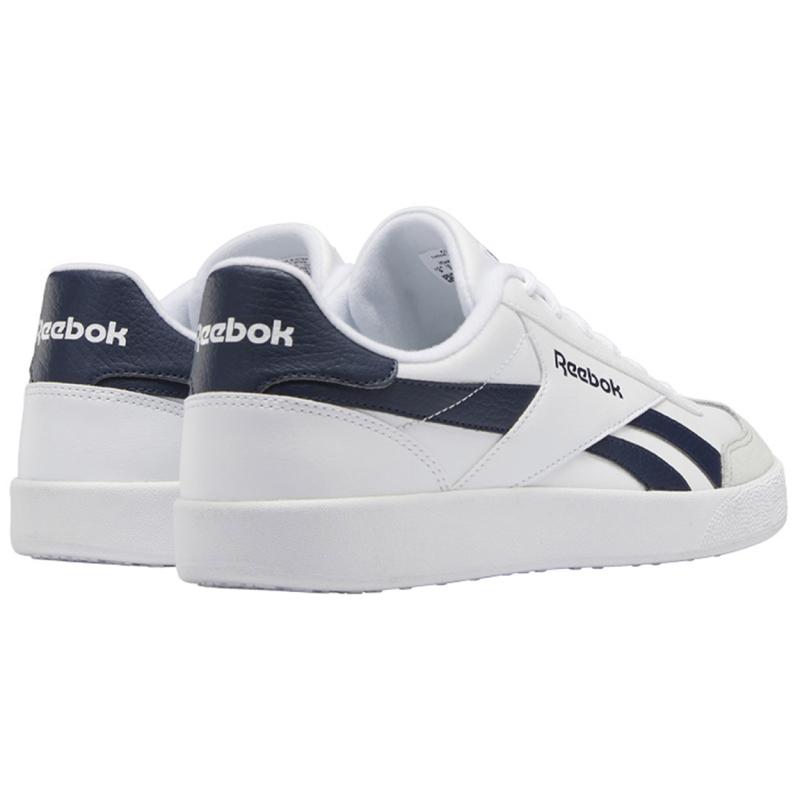 Reebok Smash Edge Casual Retro