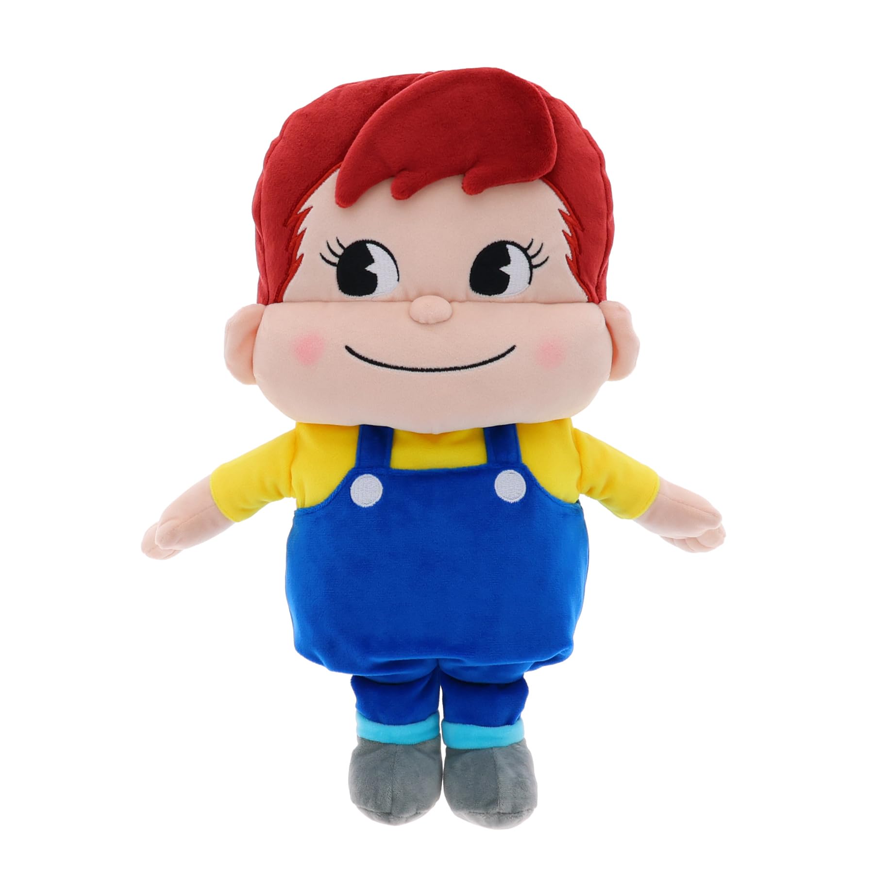 

Marushin Golf Headcover, Poco, Poco Headcover, Beginner, Character Design, 2965012500