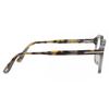 Tom Ford Ft5836 B Blue Light Block 020 Men Eyeglasses