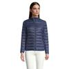 SOLS Damen/Damen Wilson Wasserdichte Jacke