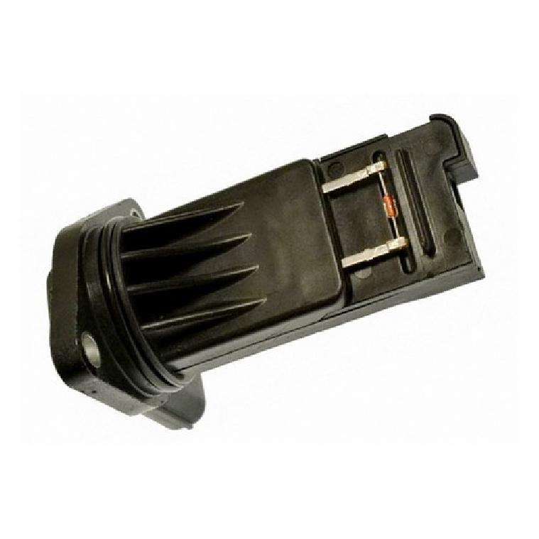 

Mass Air Flow Sensor Fits Dodge Mazda Mitsubishi Scion Toyota 2012-