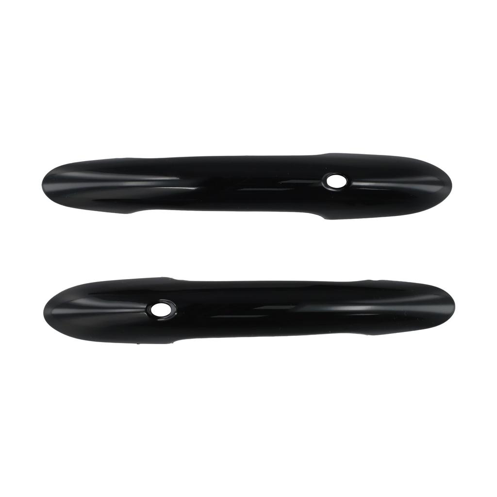 Capac mâner ușă integrabil pentru MINI COOPER F54 F55 F56 F57 F60 pentru modele cu volan pe stânga/dreapta