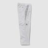 Umbro 25 S S popruSh Colorblock 2way pantS Uq123cpt31