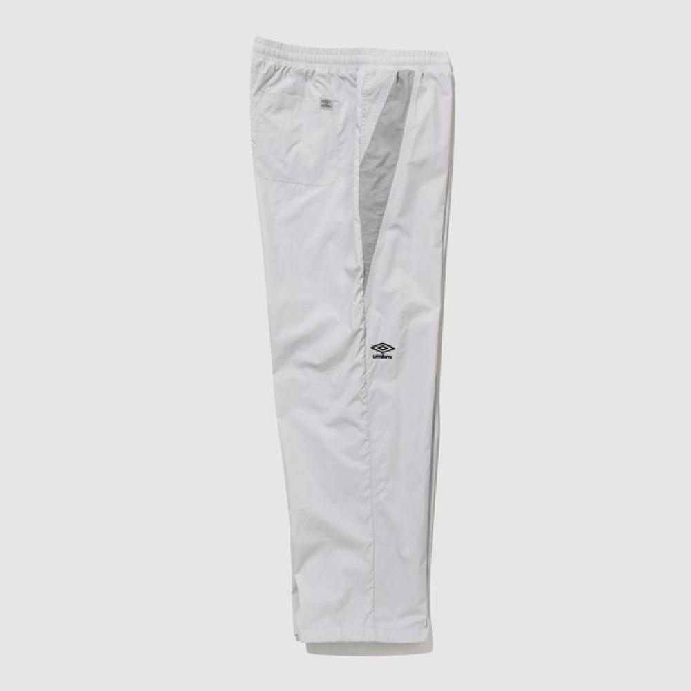 Umbro 25 S S popruSh Colorblock 2way pantS Uq123cpt31