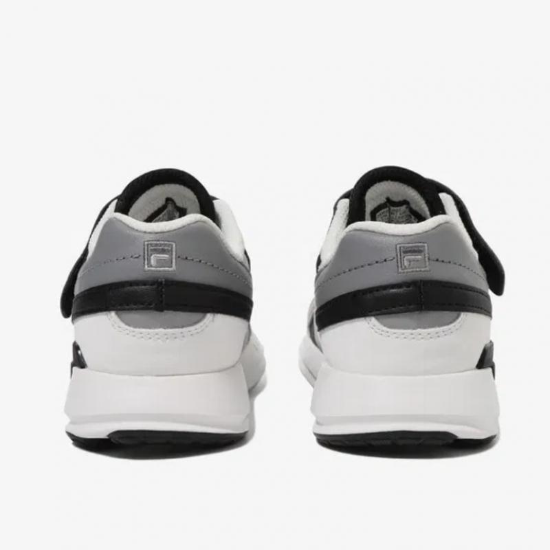 [fila Kids] Valocco Jg Kd  3xm02405g 001  Q0z3xm02405g001