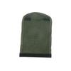 Shiyi Tactical Helmet Covers & Accessories