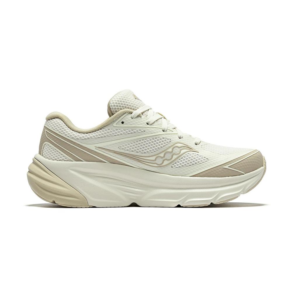 SAUCONY GUARD AMR Men Beige Coffee S28238-1