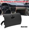 [CA2] Glove Box Door Lid Assembly Cover 3B1857122 For VW Passat B5 B5 5 1998 2005