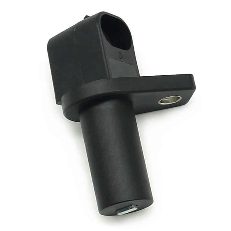 Piese auto 1913847 2112-3847010 Senzor de poziție a arborelui cotit auto potrivit pentru Rada