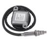 Nox Sensor A0009057100 Car Nitrogen Oxide Sensor Replacement for Mercedes‑Benz W463 C117 W156 W164