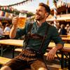 Herren Business Casual Langarmhemd Baumwolle Leinen Farbe für den Alltag
