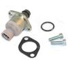 Car Suction Control Valve SCV Valve Replacement For NAVARA D40 2.5 Land Rover Defender 2.4L A6860-VM09A A6860-EC09A