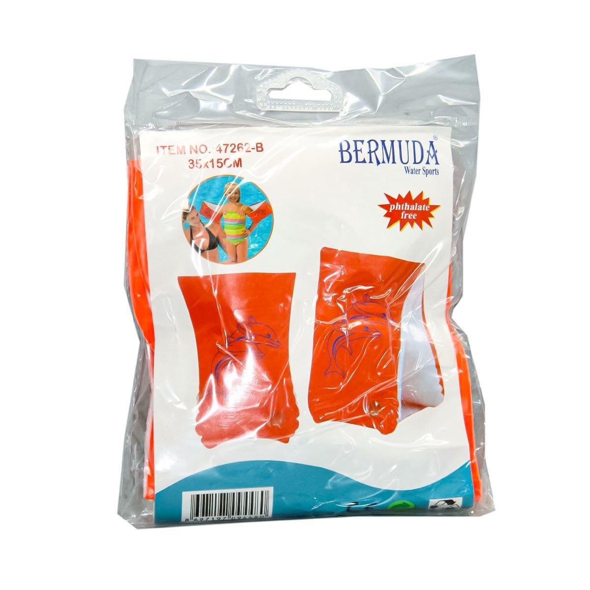 

KZL-47262-B Kolluk 35x15 Kırmızı Yunuslu Kolluk 72 -Kızılkaya Oyuncak