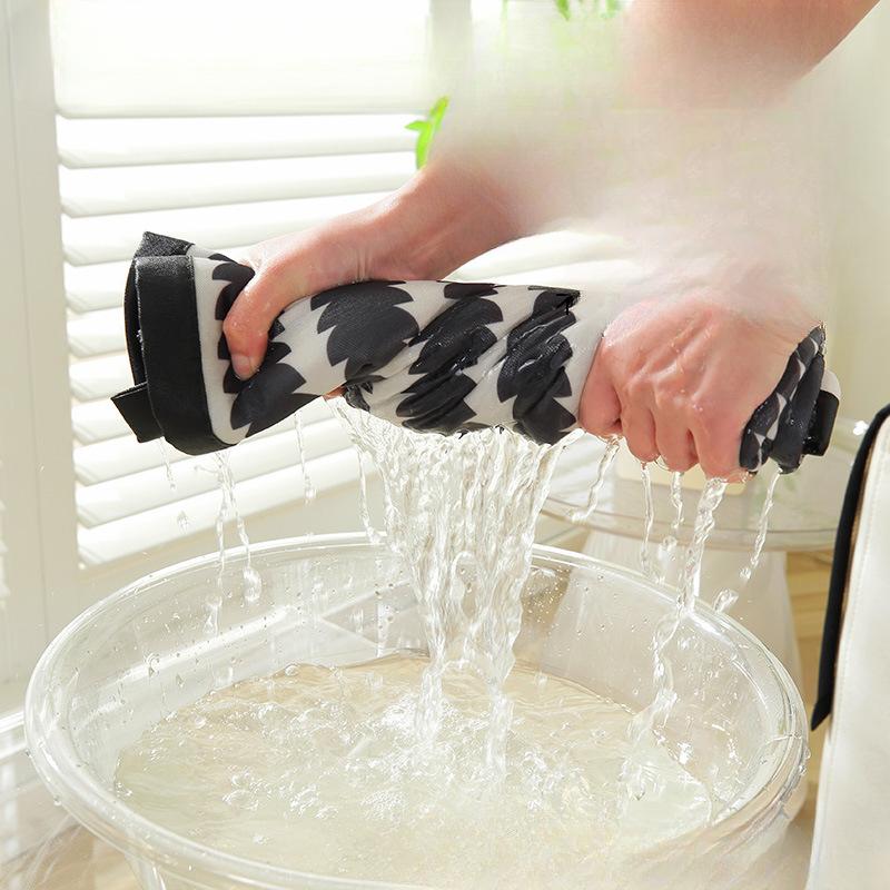 Sofa Kissen Vier Jahreszeiten Universal Modern Schlicht Eis Seide Sommer Sofa Überwurf Rutschfestes Kissen Rückenlehne Handtuch